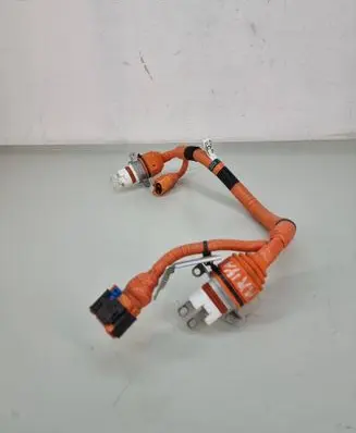 Nissan Ariya Other wiring loom 297A05MR0A