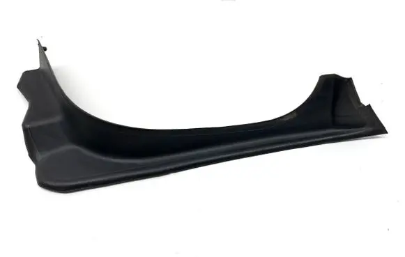 BMW 5 G30 G31 G38 Other exterior part 9448944