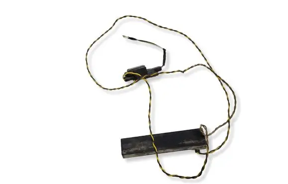 Ford Galaxy Keyless system antenna LJ8T15K603AA