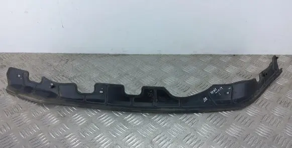 BMW X5 F15 Fender end trim 7389662