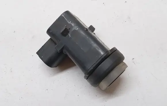 Opel Zafira B Parking PDC sensor 12787793