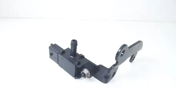 Volkswagen Caddy Sensor 55566127