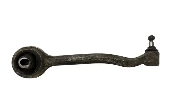 Mercedes-Benz S W220 Front control arm A2203331305