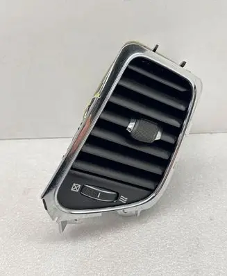 Jeep Grand Cherokee Dash center air vent grill SP15509 05771860