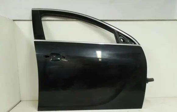 Opel Insignia A Front door