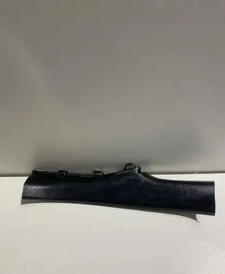 Lexus RX 450H Rear sill trim cover 6791748100