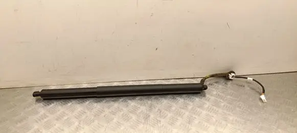 Tesla Model Y Tailgate/trunk strut/damper 150060100A
