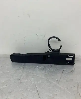 BMW 5 E60 E61 Other engine bay part 7788293 10617210