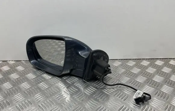 Mercedes-Benz CLC CL203 Front door electric wing mirror A2038108319
