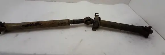 Ford Ranger Rear driveshaft/prop shaft 