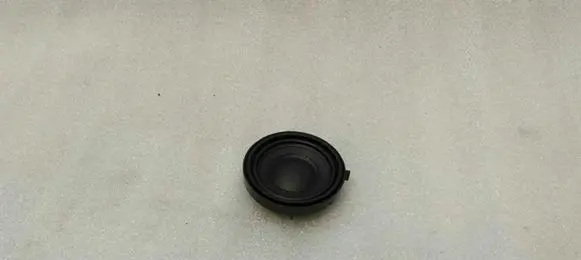 Mini One - Cooper F56 F55 Panel speaker 9151127