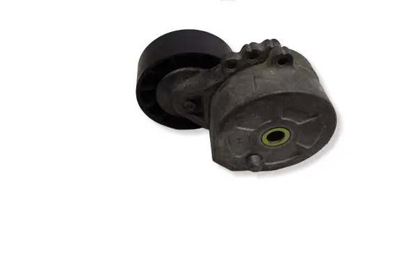 Peugeot 806 Generator/alternator belt tensioner 