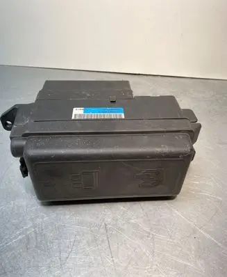 Mini Cooper Countryman R60 Fuse box set 17236010 9240943