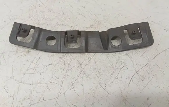Mazda CX-5 Front bumper mounting bracket KD4550163