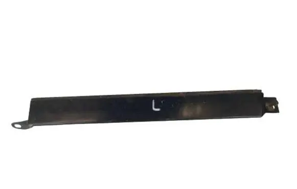 Mercedes-Benz E W124 Under headlight/headlamp trim 