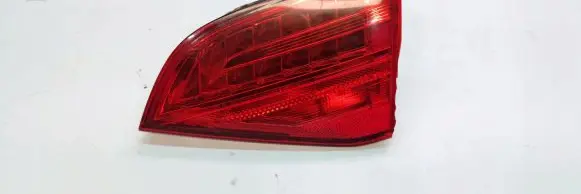 Audi A4 S4 B8 8K Tailgate rear/tail lights 8K9945094B