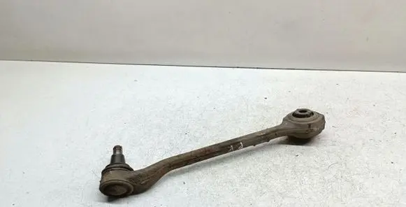 BMW X3 F25 Front control arm