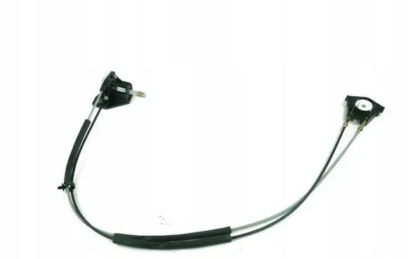 Chrysler Town u0026 Country IV Wiper motor 5257819