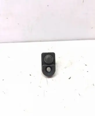 KIA Rio Front door sensor coupe 