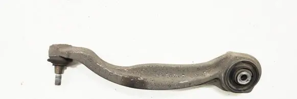 Mercedes-Benz E W212 Front control arm A2123303411