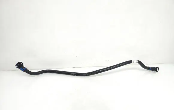 BMW X4 G02 Breather/breather pipe/hose 3740409103