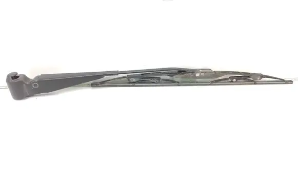 Ford Transit Rear wiper blade YC1517C420AA D25la