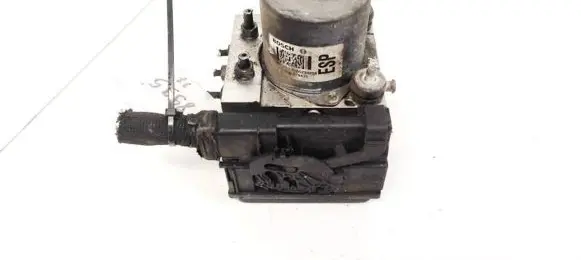 Alfa Romeo 147 ABS Pump 51753653 0265234258