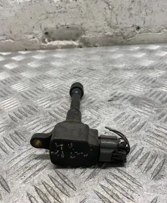 Nissan Primera High voltage ignition coil 224486N000