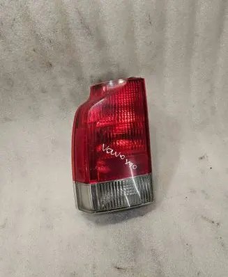 Volvo XC70 Rear/tail lights 9154497 9154501