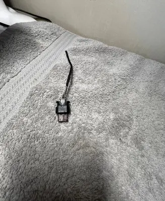 Audi Q5 SQ5 Other relay 4F0975703A