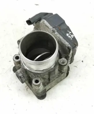 KIA Ceed Throttle valve 351002A900 WV9174E