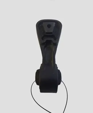 Citroen C5 Engine mount bracket