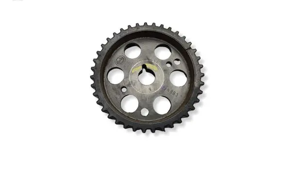 Opel Insignia A Fuel pump gear (pulley) 55183530