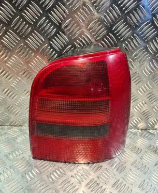 Audi A4 S4 B5 8D Rear/tail lights 8D9945096