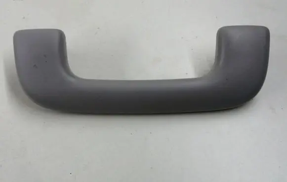 Hyundai Kona I A set of handles for the ceiling 85342M0100