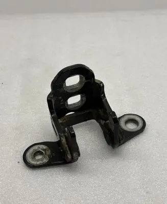 Jeep Cherokee IV KK Front door upper hinge 256ABR
