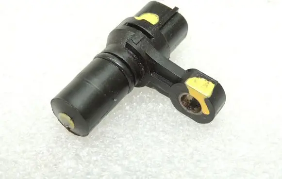 Opel Sintra Other gearbox part 90512494 90522445