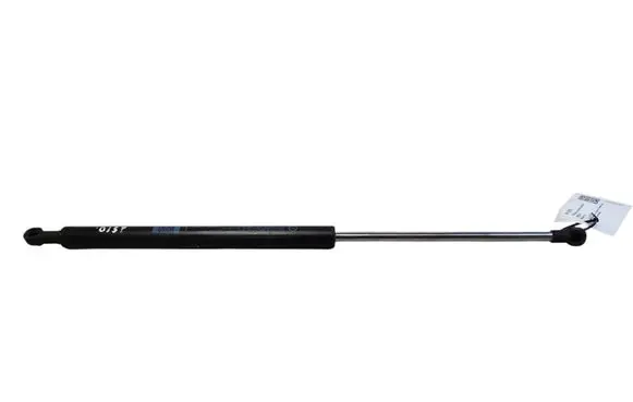 Mazda 6 Front bonnet/hood damper/strut