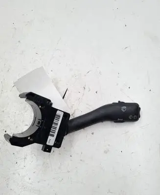 Seat Alhambra (Mk1) Wiper control stalk 4B0953503H