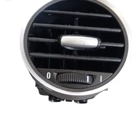 Alfa Romeo 159 Dashboard side air vent grill/cover trim LS376630