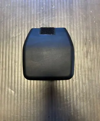 Lexus RX 330 - 350 - 400H Rain sensor 8994148010 4232000231