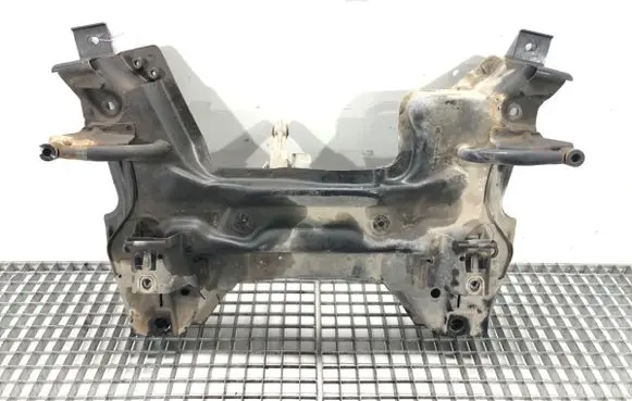 Citroen C-Elysée Front subframe
