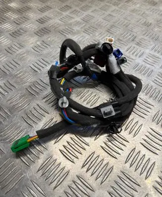 KIA EV6 Other wiring loom 96220CV510 220428