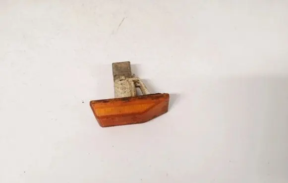 Peugeot 306 Front fender indicator light axo3303 6r0188001