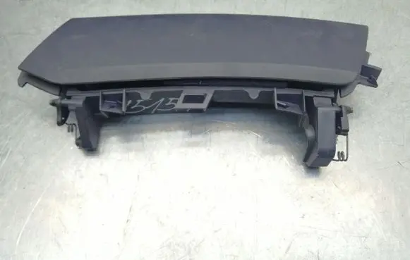 Renault Espace - Grand espace IV Dashboard storage box/compartment 07201 30895