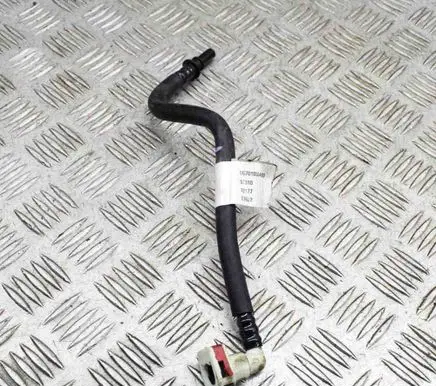 Brake vacuum hose/pipe