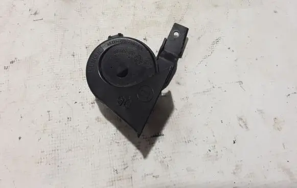 Hyundai Ioniq Horn signal 96620G2100