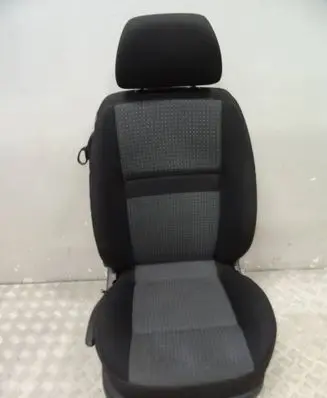 Volkswagen Golf IV Front passenger seat 