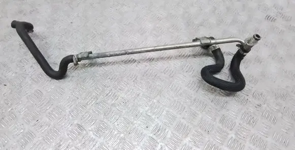 Volvo XC90 Engine coolant pipe/hose 30792194 30792244