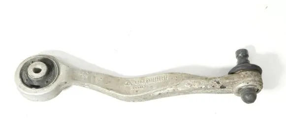 Audi A4 S4 B7 8E 8H Front control arm